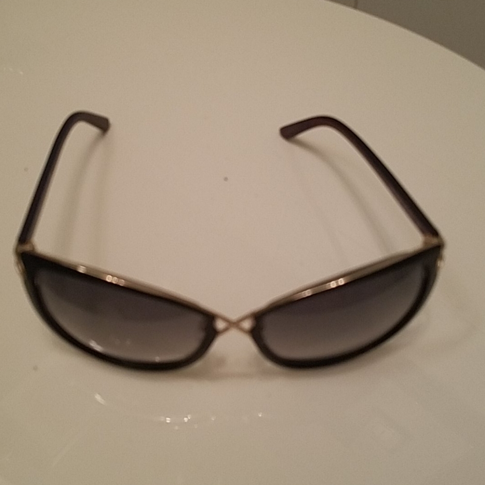TOM FORD Celia Sunglasses - Picture 5 of 12